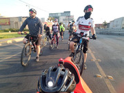 202166027_781225215885351_4696586507898947123_n