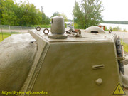 DSCN2203