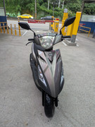 IMG-4568