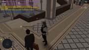mta-screen-2026-05-01-19-20-12