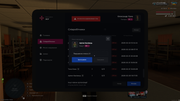 mta-screen-2026-03-02-18-32-40