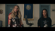 Thor: Love and Thunder (2022) [WEB-DL 720p][Cast/Lat/Ing + Sub][Superheroes | Fantasia] [3.76 GB] Vlcsnap-2022-09-09-14h31m00s057