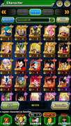 Screenshot-2026-05-04-152605