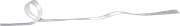 Ribbon1