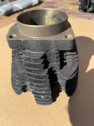 3DCBA6E4-320C-4D19-86FB-F8D872968BCB