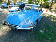 DSCN0140.jpg