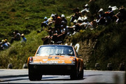 Targa Florio (Part 5) 1970 - 1977 - Page 3 1971-TF-56-Kauhsen-Steckkonig-004