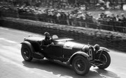 24 HEURES DU MANS YEAR BY YEAR PART ONE 1923-1969 - Page 12 32lm09-Alfa-Romeo-8-C-2300-Lord-Howe-Earl-Howe-Tim-Birkin-5