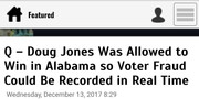 AL voter fraud 25