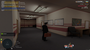 Grand-Theft-Auto-San-Andreas-Screenshot-2026-02-18-14-55-49-30