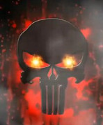 39e01879a9779bf6d84528caaf38395e1139770470d62ae9d4a02b1d9ed864f4