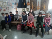 IMG-20240113-150408