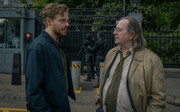 gary-oldman-slow-horses-29