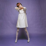 twiggy-mf25