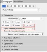 [Image: Capture-d-cran-2021-12-07-20-51-26.jpg]