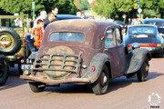 IMG-4732.jpg