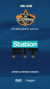 STATION-FIT