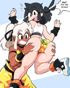 Butt-Grab-2