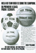 Calciatori-1981-1982-Panini-02