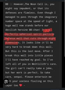 IMG_20241211_090847(1)