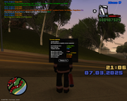 sa-mp-026