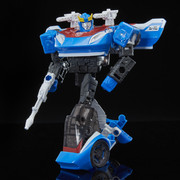 GS-Smokescreen-06