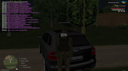 Screenshot-(157)
