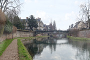 [Image: pont-0.jpg]