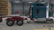ats-20230303-171742-00.png