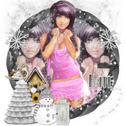 winterwonderland-Kate