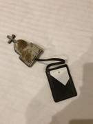 IMG-8305