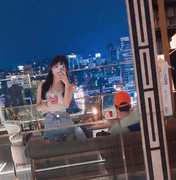 100985360_274128983772465_6790929589689713856_n