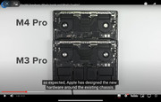 4563_as expected, Apple has designed the new hardware around the existing chassis