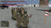 proxy-sa-Screenshot-2025-06-12-16-08-02-29