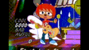 umjammer lammy dance