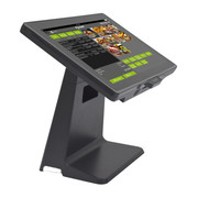 AIO SAT AM149 POS ANDROID 14 - 5