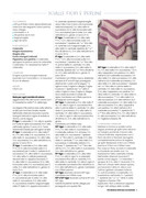 Piu-Maglia-Speciale-Accessori-10-2023-2024-15