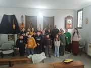 IMG-20240225-143259