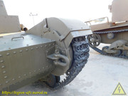 DSCN3386