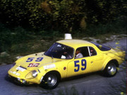Targa Florio (Part 5) 1970 - 1977 - Page 4 1972-TF-59-Fiorentino-Sidoti-Abate-002