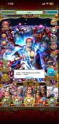 Screenshot-2026-05-26-163803