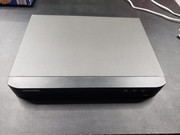 DVR Hikvision