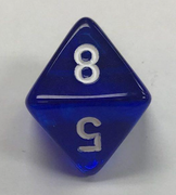 clue3.png