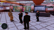 UKRAINE-GTA-18-05-2026-18-03-44