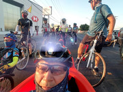 204676813_787599745247898_4883797213786313448_n