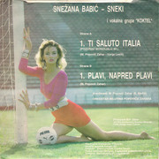 Snezana Babic Sneki - Diskografija R-3147670-1317971410-jpeg