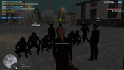 UKRAINE-GTA-08-02-2026-20-50-32