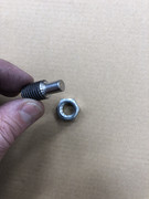 009837E1-7B39-44CC-BC38-875F374D6771