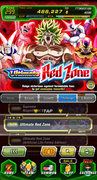 Screenshot-2026-01-26-163632