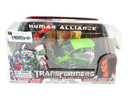 81706570-3254553457892524-7367498569260990464-o